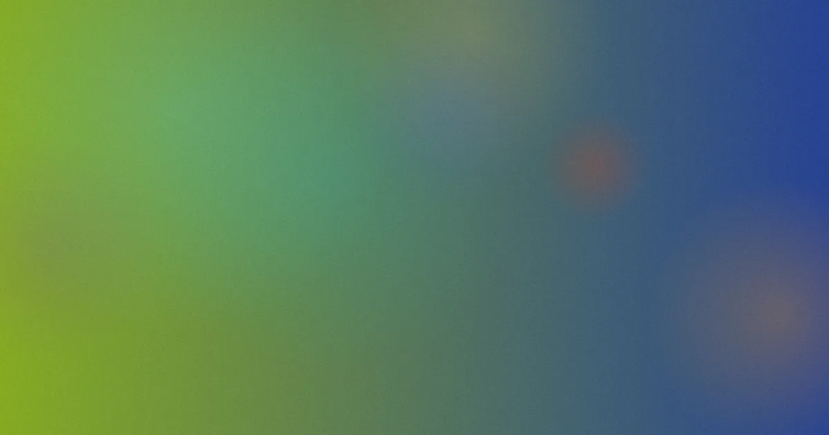 www激情怎么用？安全搜索实操