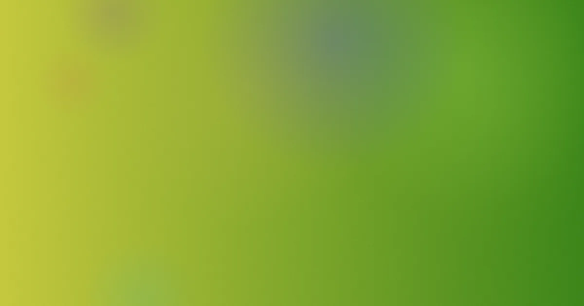 天天吃瓜推荐：新手这样选