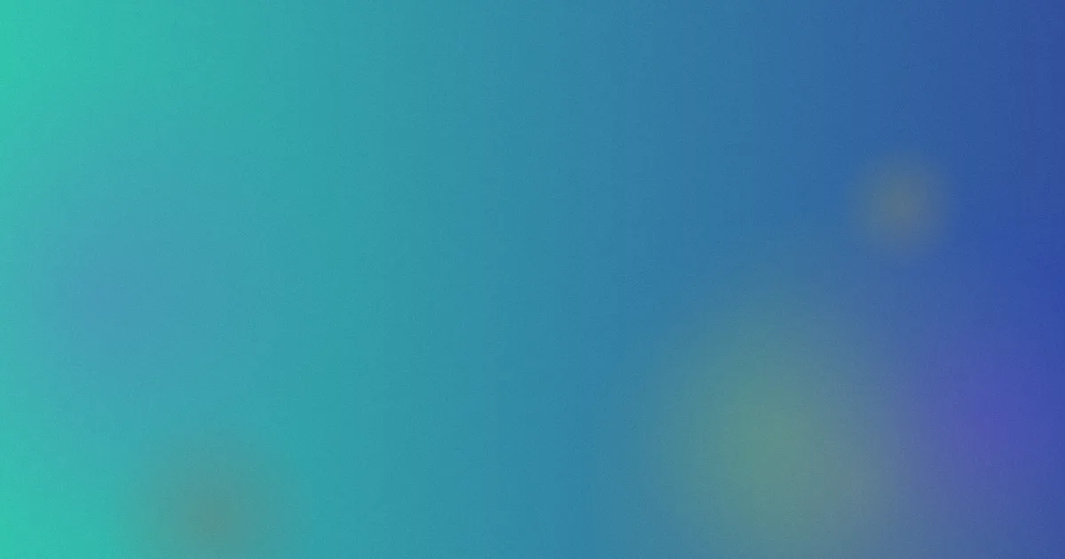 乱伦视频怎么用：误触后的安全处理