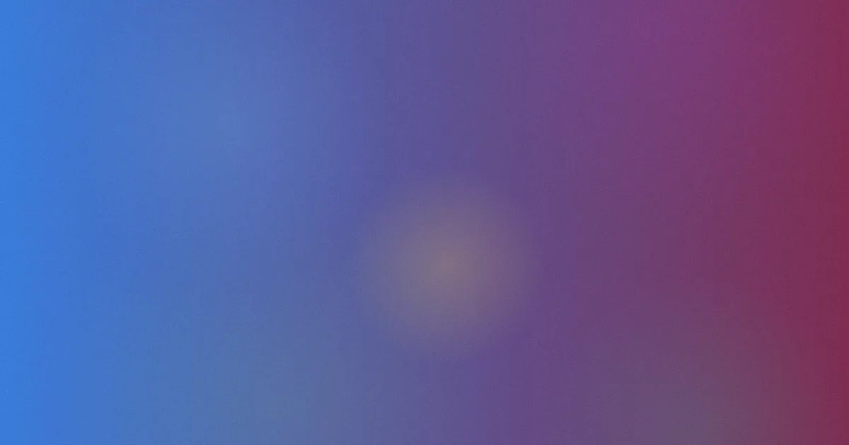 QQ吃瓜群是什么？一篇讲透