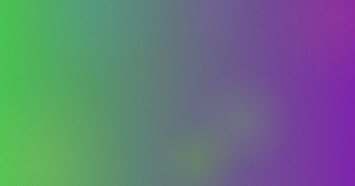 铁血战狼是什么？一文看懂