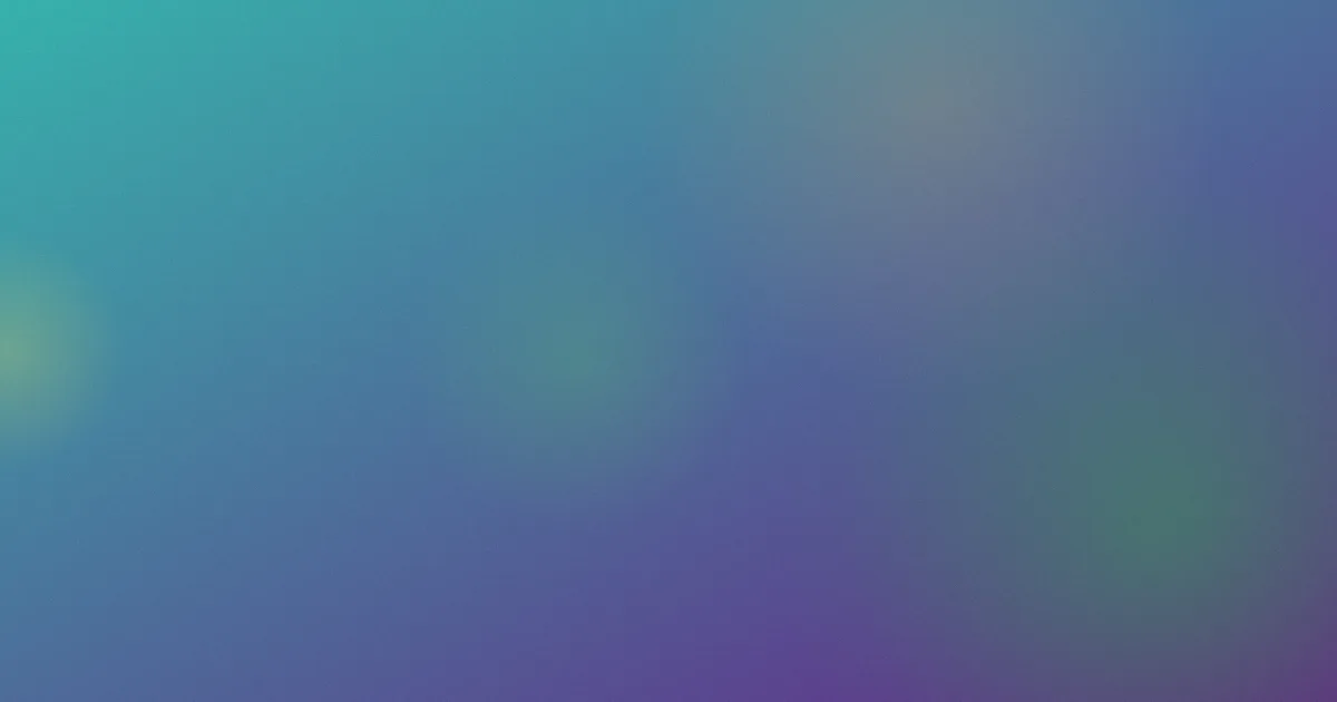 擦边球是啥：边界感才是核心