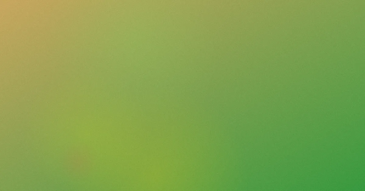 免费吃瓜群怎么找才不踩坑