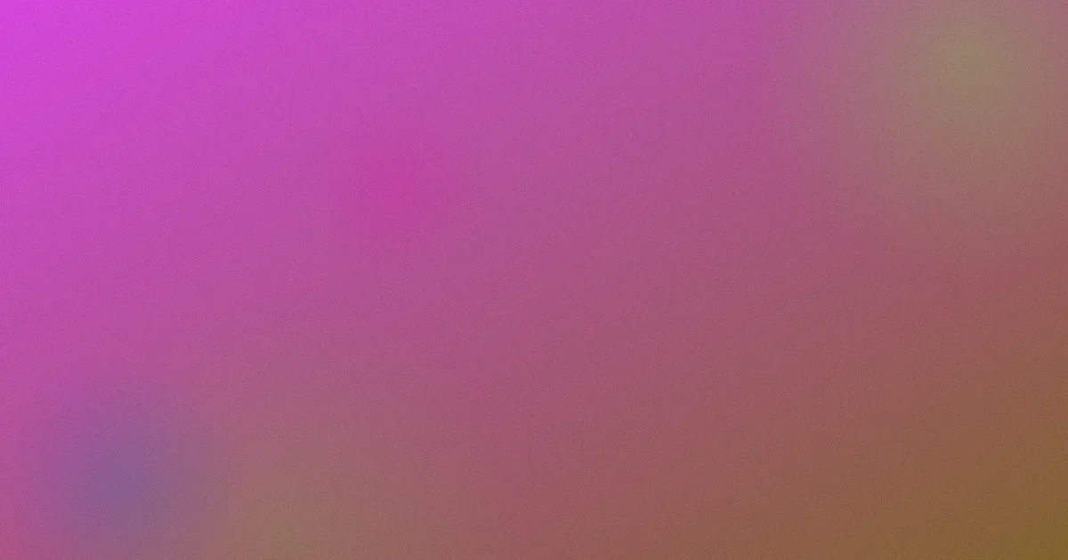 擦边球什么意思值得吗