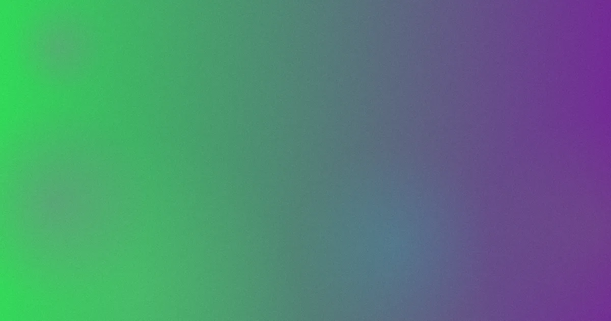 黑料传送门避坑：底层逻辑