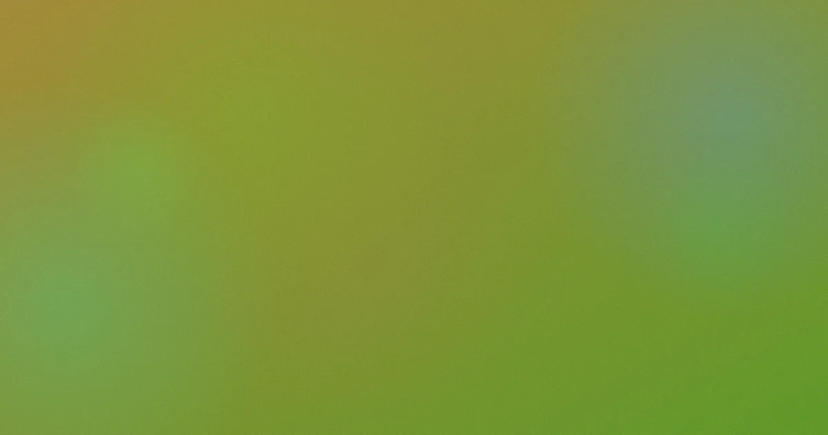 二甲双瓜什么时候吃测评