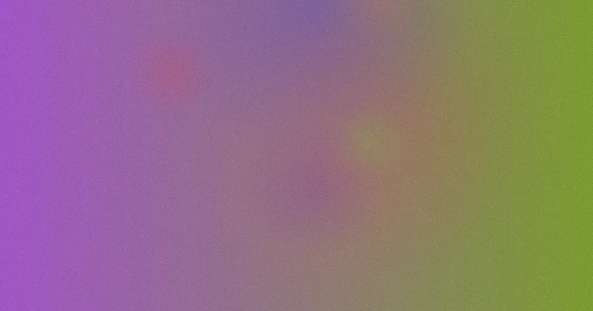 吃瓜的意思是什么？对比讲明白