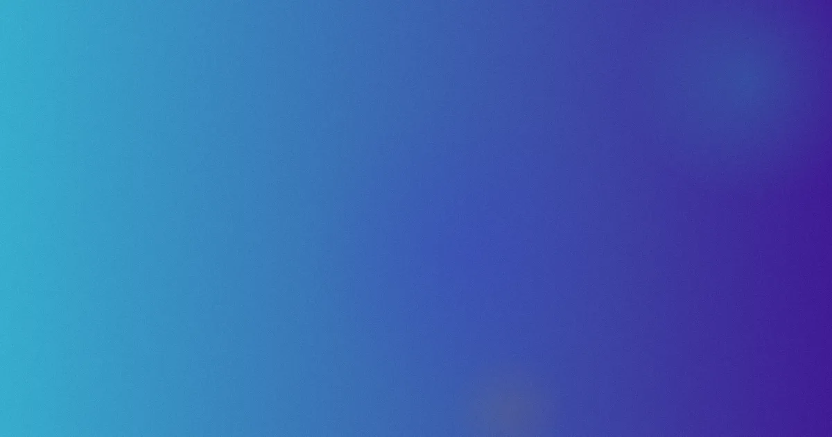 按摩擦边球怎么用？实测边界