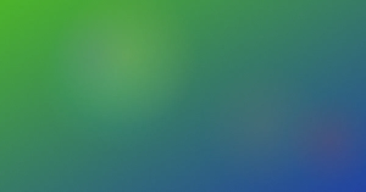 菲佣是什么意思测评：避坑流程