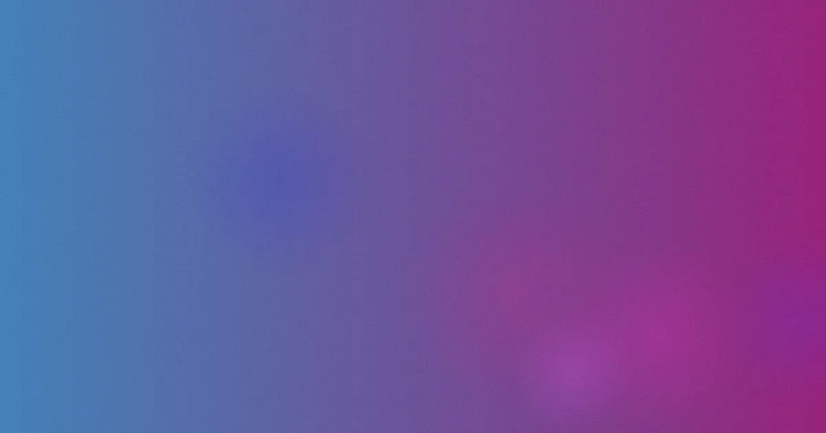 寻觅攻略：三种找法怎么选