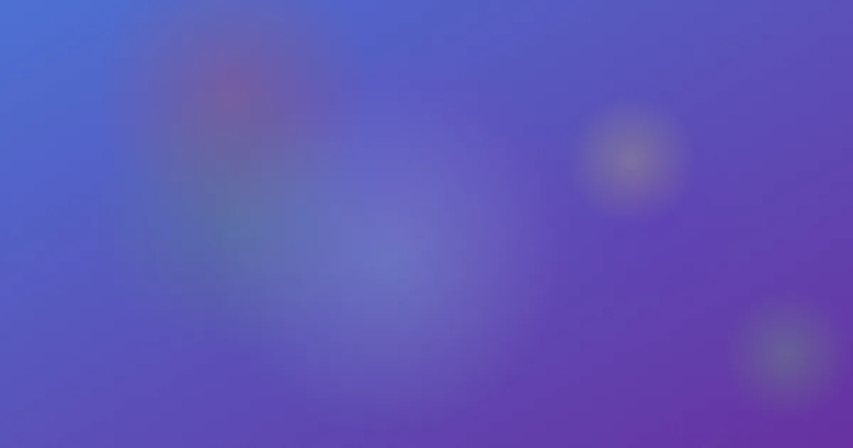 杨南镇是什么：一篇讲透