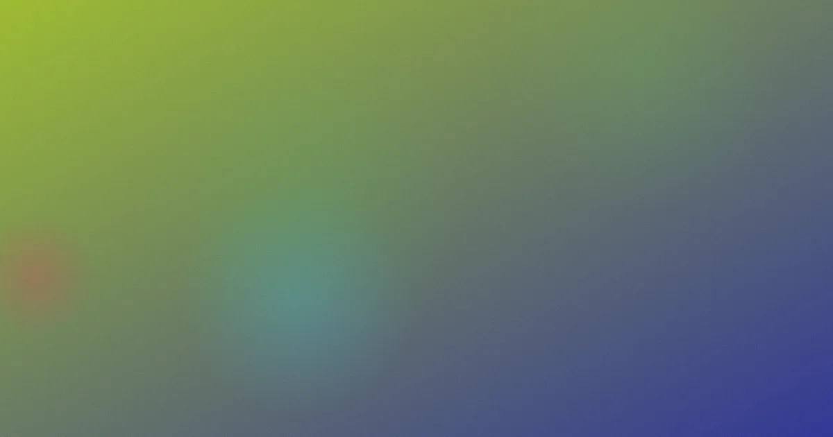 插逼动态是什么？一篇讲清