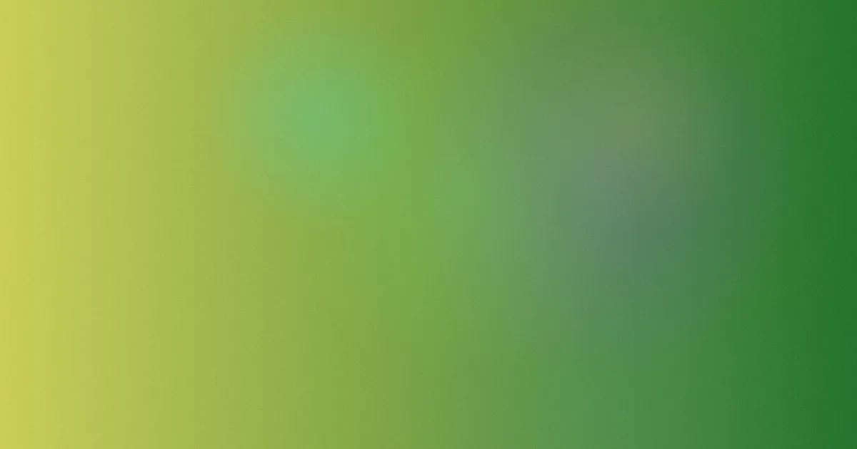 最新擦边球行业攻略问答
