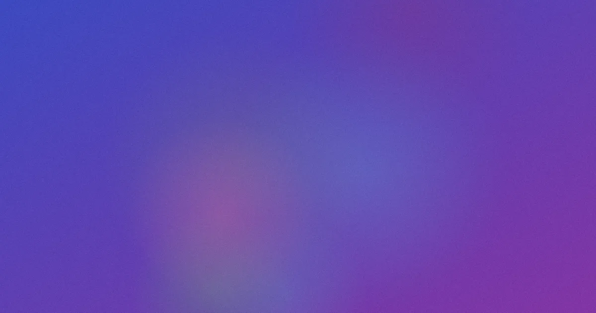 百灵鸟的叫声对比：一次复盘