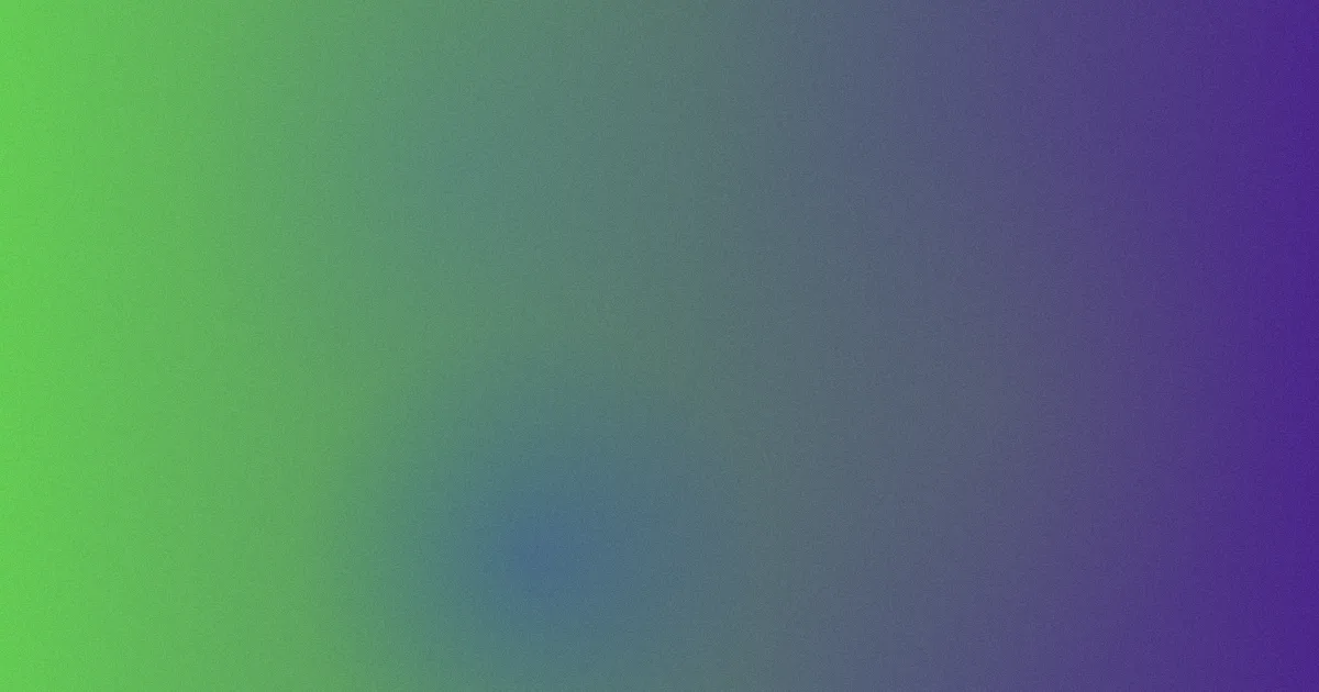 擦边球游戏值得吗？别急着下