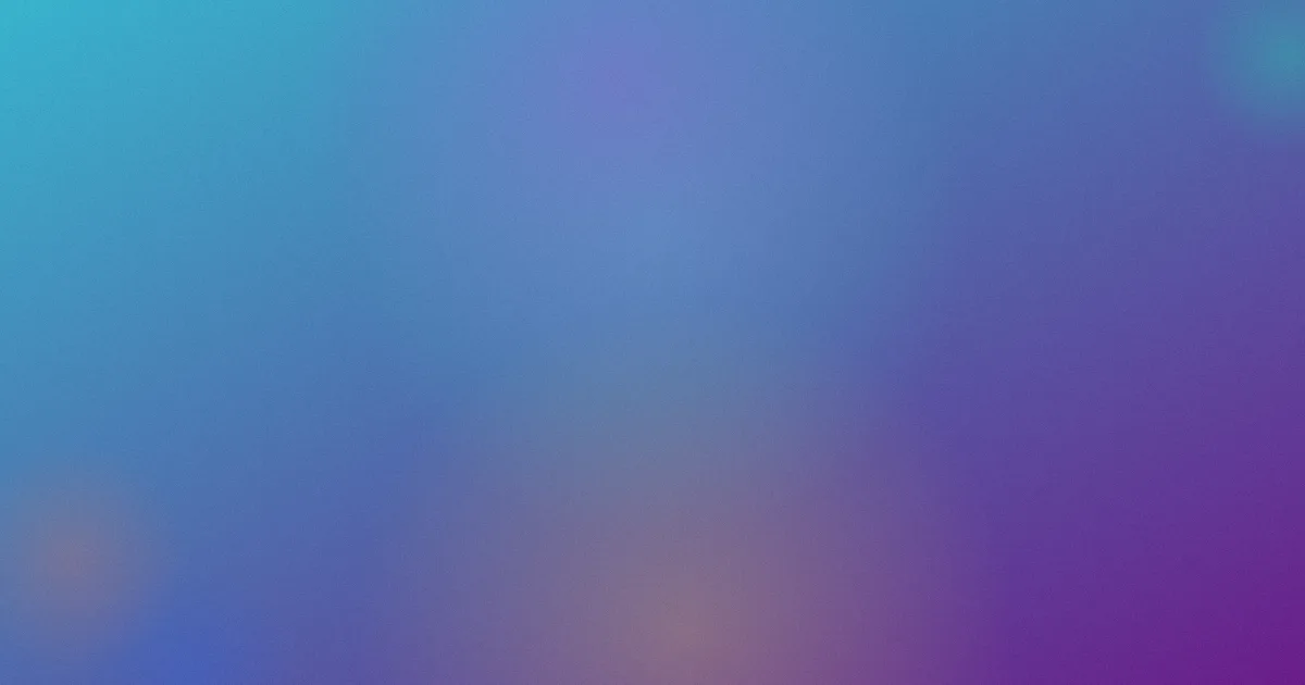 擦边球赚钱是什么：一次讲明白