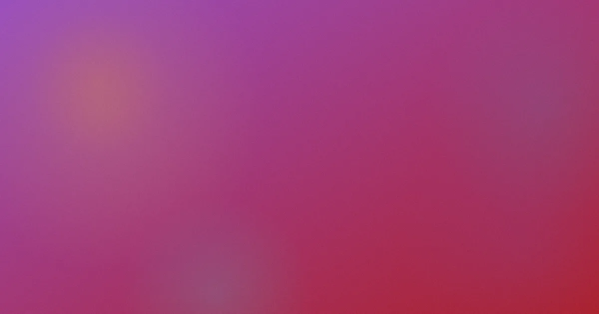 吃瓜qq群是什么？一次讲透