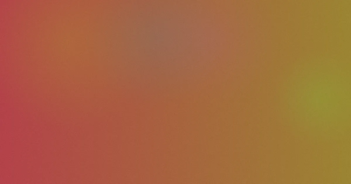 乌冬鸟叫声对比：一段录音的识别流程