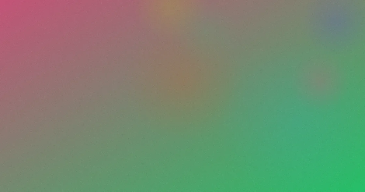 成人av教育对比：一例复盘